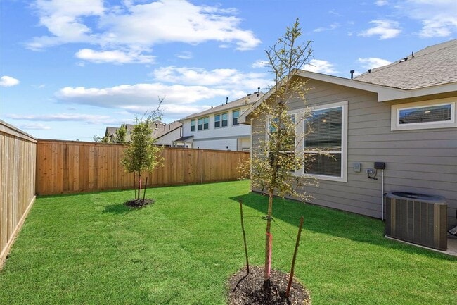 Building Photo - 12954 Rio Mariano Ln
