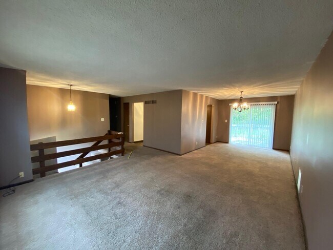 Building Photo - 1762 S El Centro Ct
