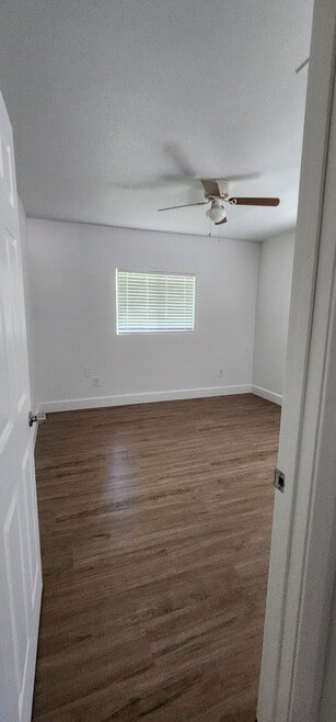 Building Photo - 1312 Bennett Dr
