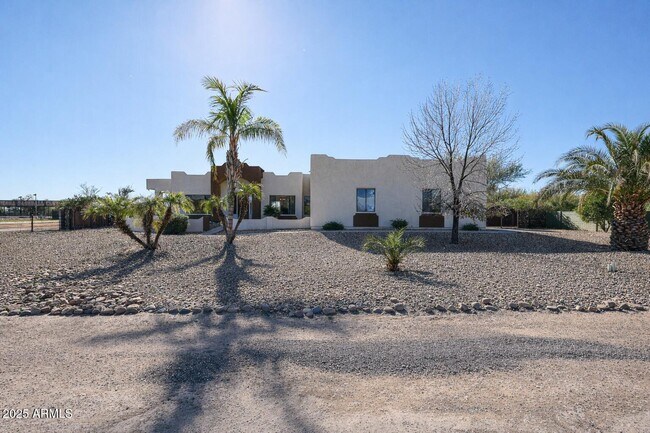 Building Photo - 15225 W Frontier Dr