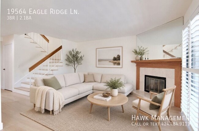 Building Photo - 19564 Eagle Ridge Ln