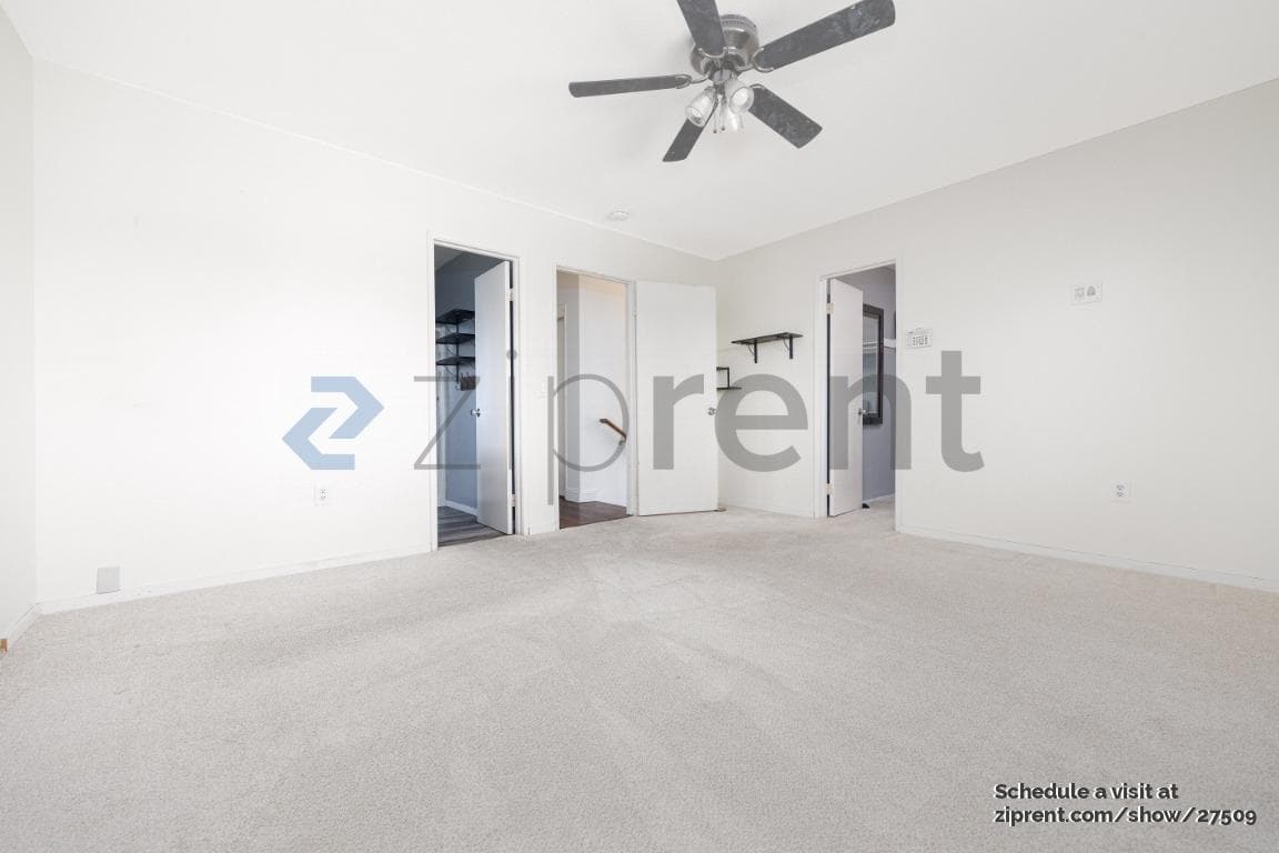 Building Photo - 280 Ritchey St