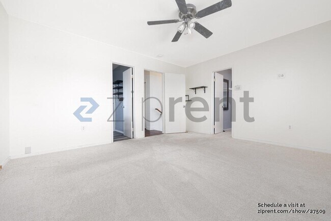 Building Photo - 280 Ritchey St