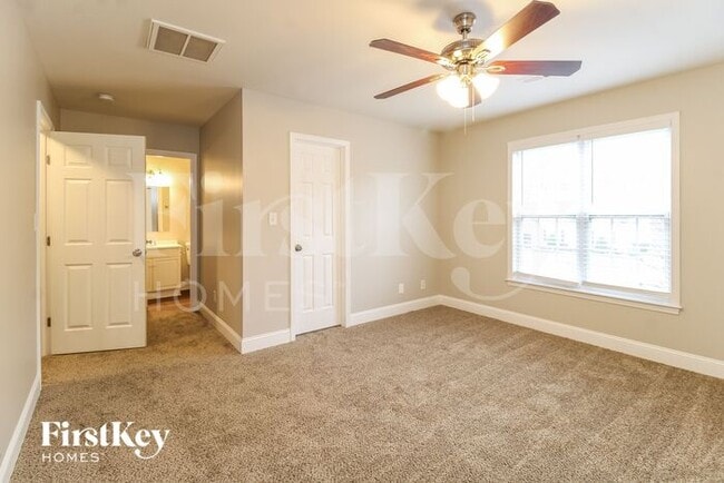 Building Photo - 1416 Asher Downs Dr