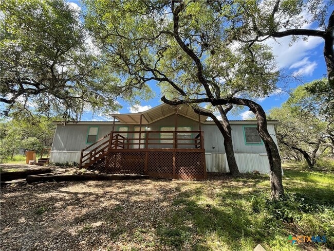 Building Photo - 629 Buck Trail