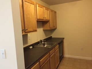 Building Photo - 100 Sentinel Court