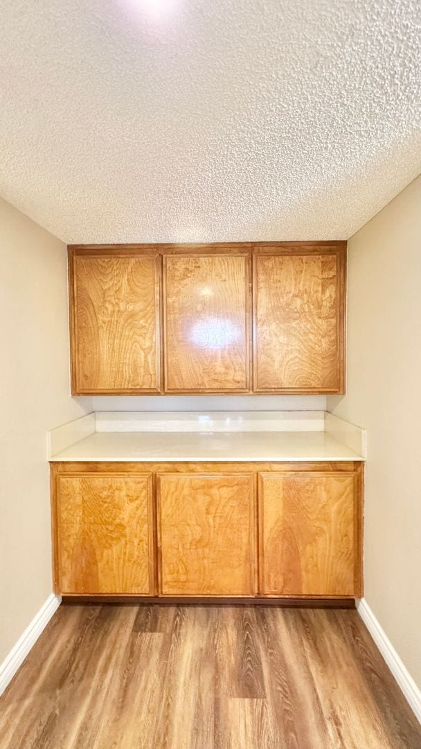 Building Photo - Wonderful Single Story Ranch Style Home on Sprawling Country Property in Vista!