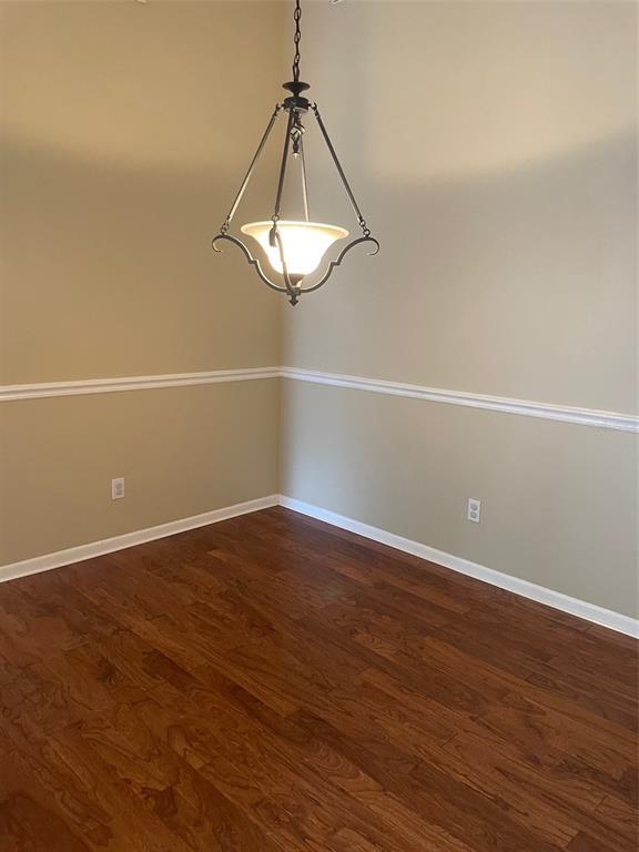 Building Photo - 1926 Whispering Way