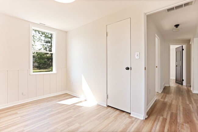 Building Photo - 7925 Otto St