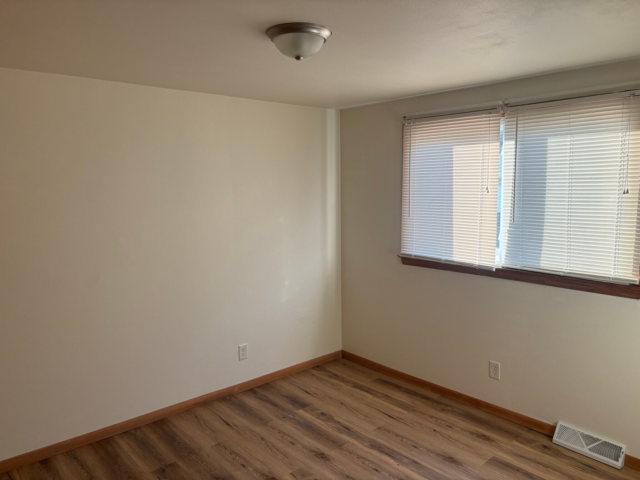 Building Photo - 1117 Melrose Ct