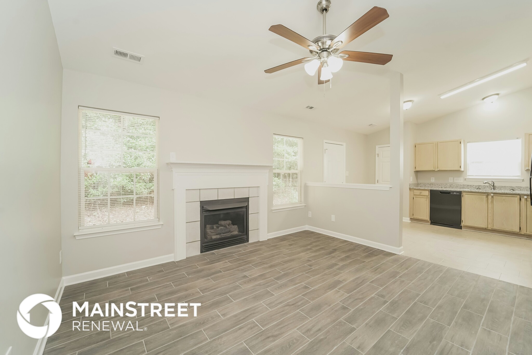 Building Photo - 340 Graham Meadow Dr