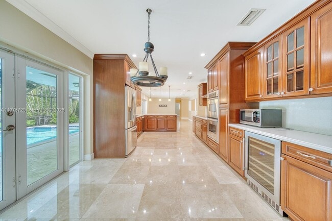 Building Photo - 7745 SW 144th St