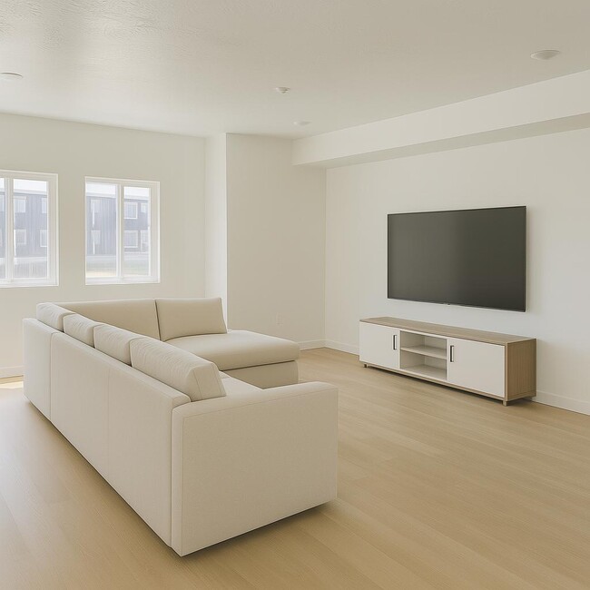 Building Photo - 4338 S Main St