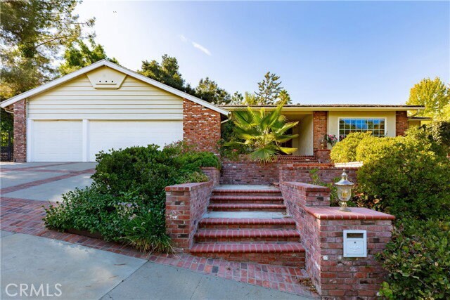 Building Photo - 4421 Rochelle Pl