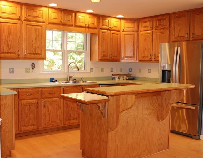 Building Photo - 306 Daniel Dr