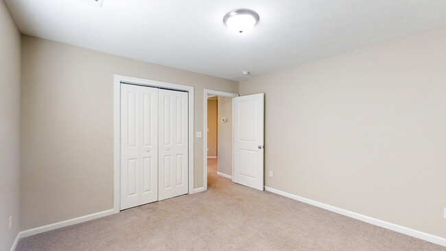 Building Photo - 912 Williford Run Dr