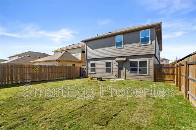 Building Photo - 14409 Almodine Rd