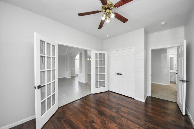 Building Photo - 8322 Adler Lake Dr