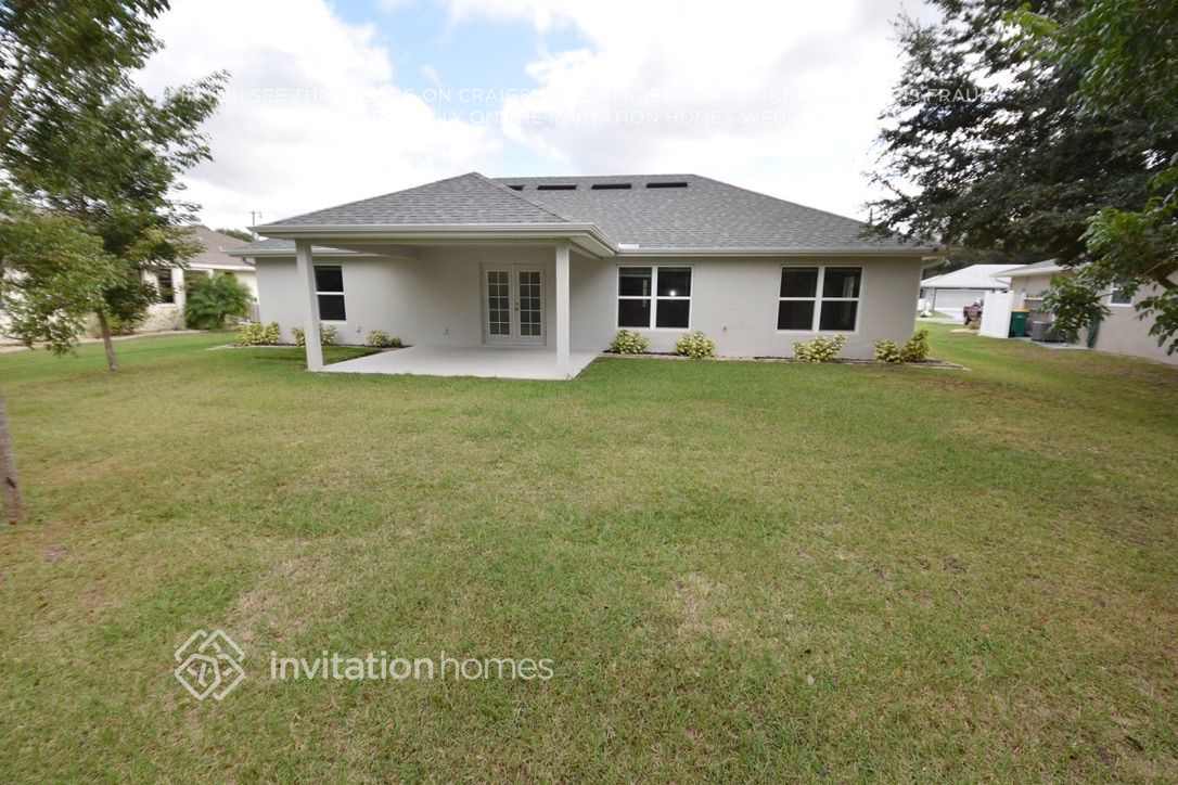 Building Photo - 26540 Barranquilla Ave