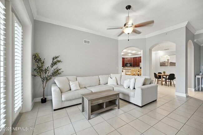 Primary Photo - 4300 S Beach Pkwy