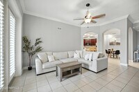 Building Photo - 2110 S Beach Pkwy