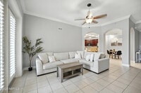 Building Photo - 4300 S Beach Pkwy