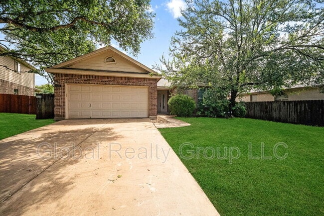 Building Photo - 229 Spice Oak Ln