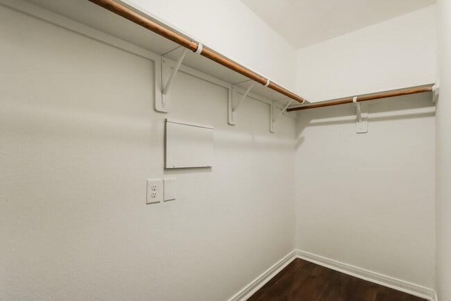 Building Photo - 13450 Gardenia Mist Lane
