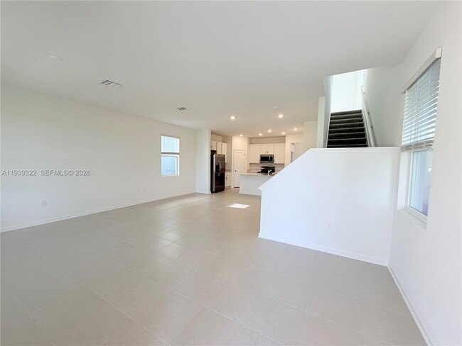 Building Photo - 2513 Spring Tune Aly