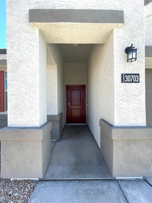 Building Photo - 30703 W Indianola Ave