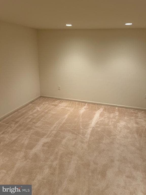 Building Photo - 10775 Brewer House Rd