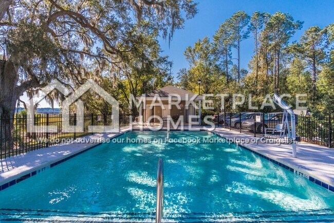 Building Photo - 11330 White Bluff Rd