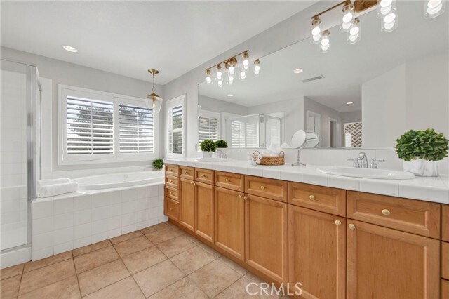 Building Photo - 29006 Capri Ct