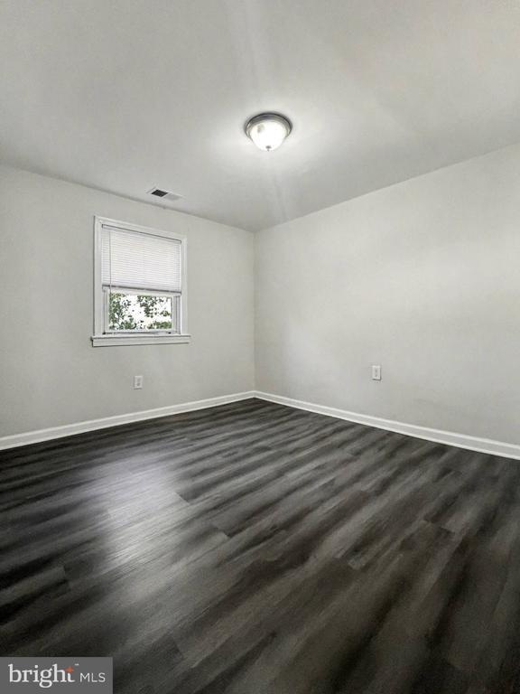 Building Photo - 4706 Deanwood Dr