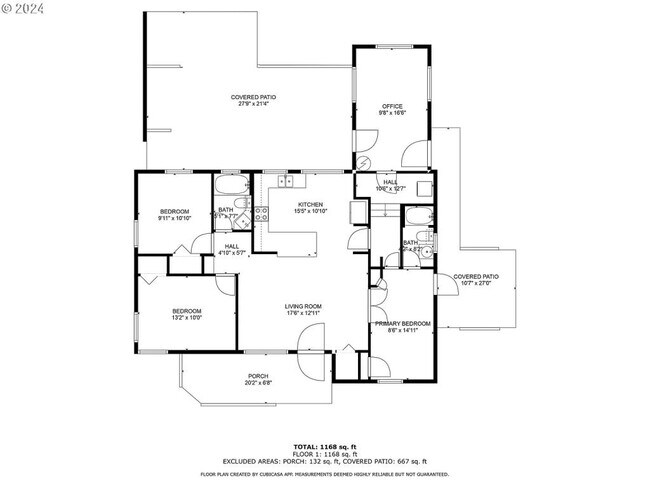 Building Photo - 2145 Lombard St