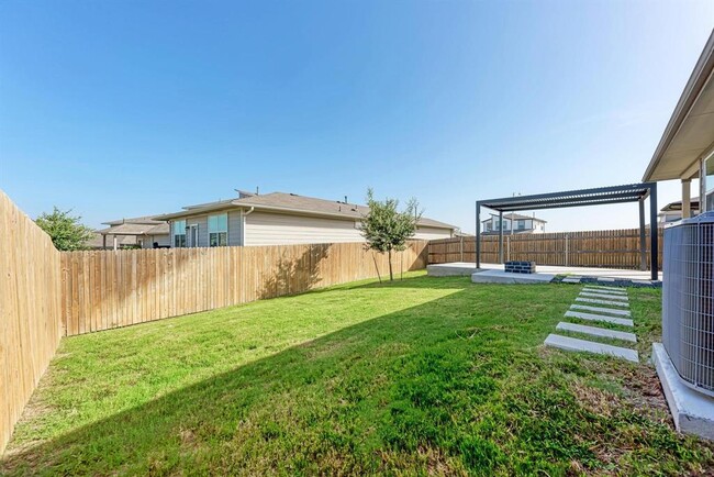 Building Photo - 7416 Peggie Nell Dr