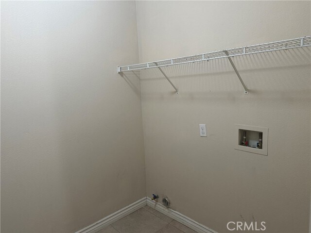 Building Photo - 11562 Townsend Way