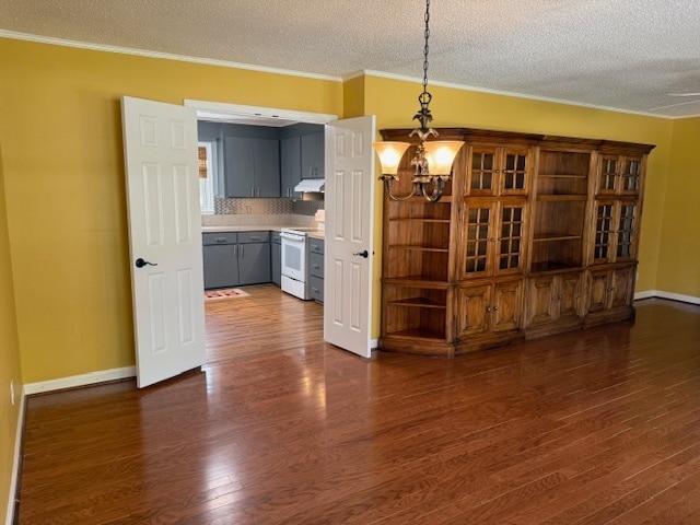 Building Photo - 1323 Salem Rd