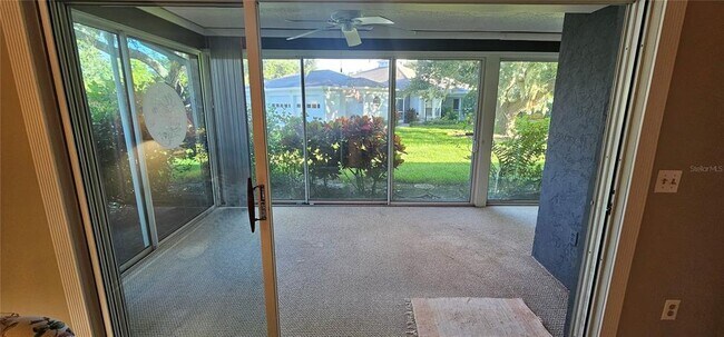 Building Photo - 6482 Approach Rd