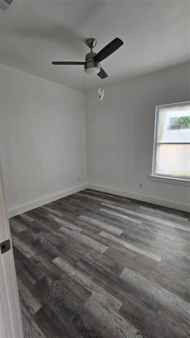Building Photo - 804 S Catherine St
