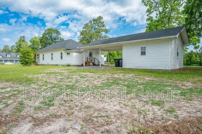 Building Photo - 1030 9th Ave