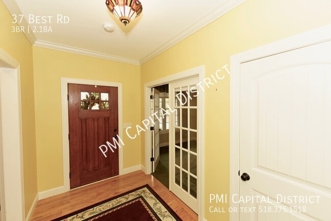 Building Photo - 37 Best Rd