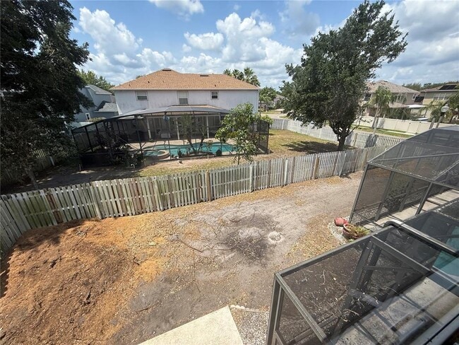Building Photo - 13208 Paloma Dr