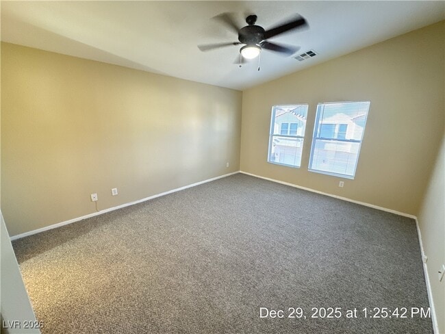 Building Photo - 1645 Lefty Garcia Way