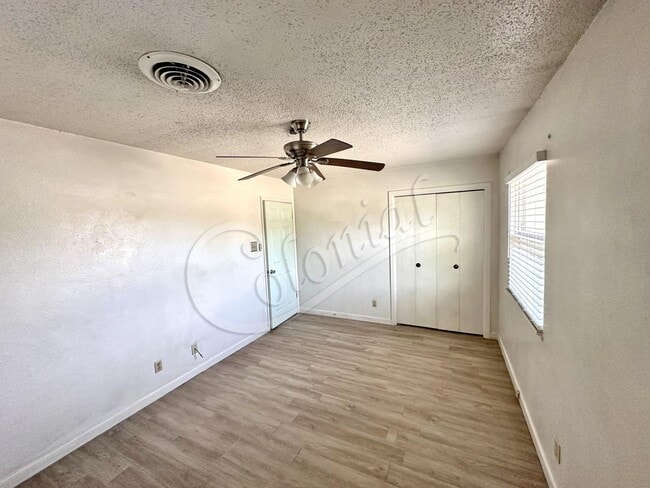 Building Photo - 4 Bed/ 2 Bath In Killeen TX