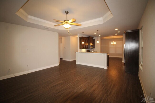 Building Photo - 10678 Trailblazer Wy