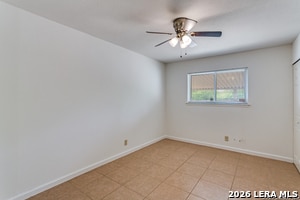 Building Photo - 5326 Rambowllette Dr