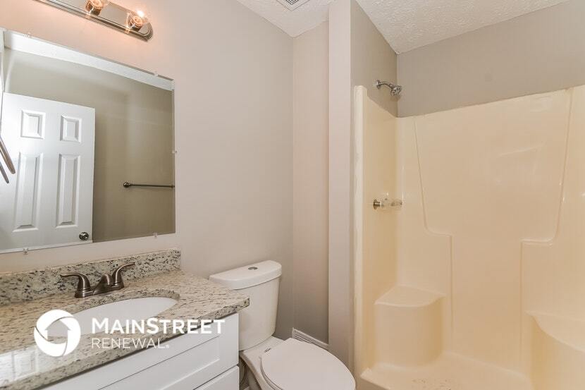 Building Photo - 7055 Birling Dr