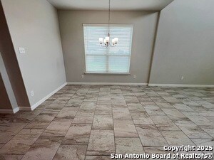 Building Photo - 9034 Holland Pk