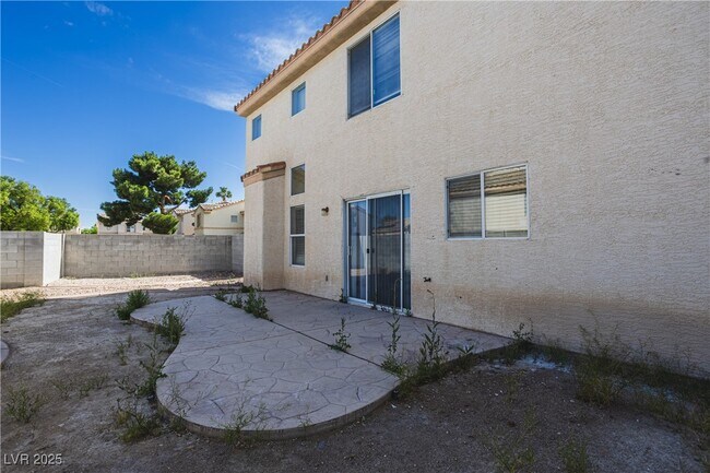 Building Photo - 7920 Hornbeam Ct